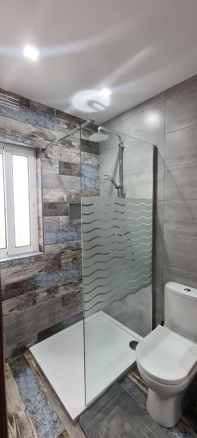 Il Bejta Penthouse Apartment Qala Exterior photo