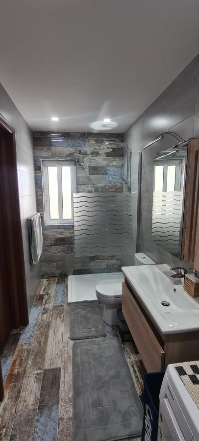 Il Bejta Penthouse Apartment Qala Exterior photo